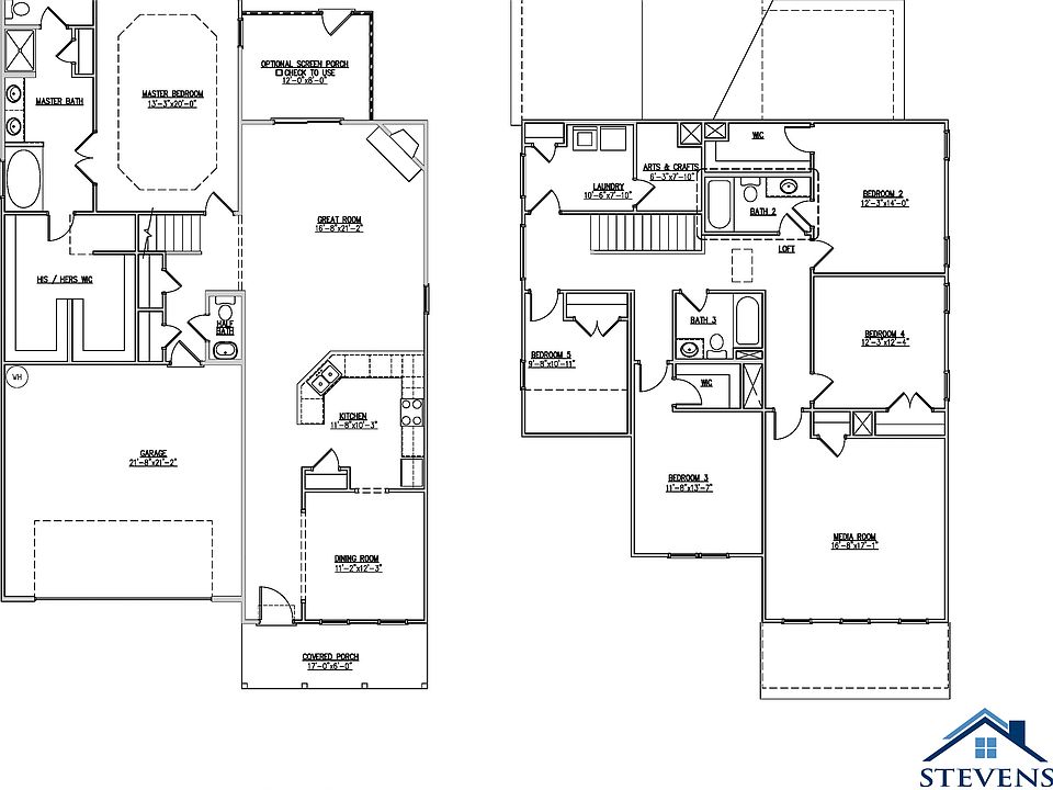 2nd image of 449 Lehigh Rd