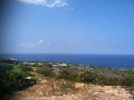 1st image of Kuhinanui St Lot 53