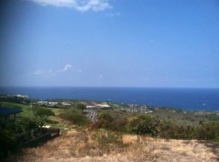 Kuhinanui St LOT 53, Kailua Kona, HI 96740