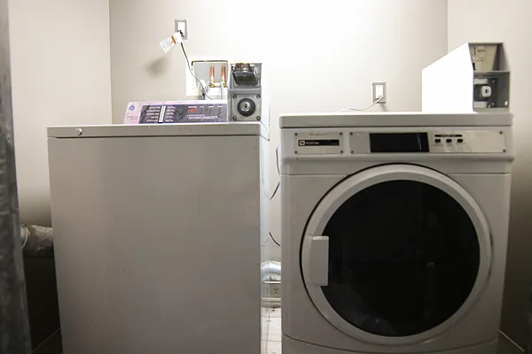 Rented by Brooklyn Blocks Real Estate | media 31