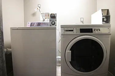 Rented by Brooklyn Blocks Real Estate