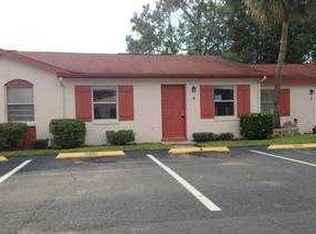 4 W Marbrisa Way, Kissimmee, FL 34743