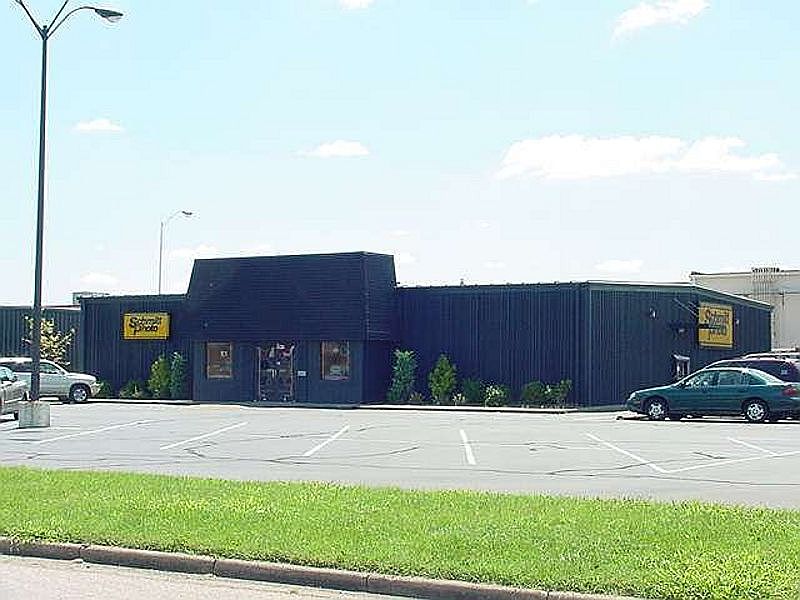 1st image of 4847 Plaza East Blvd