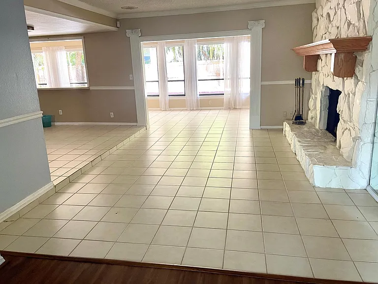 1478 Rosetree Ct — Photo 12