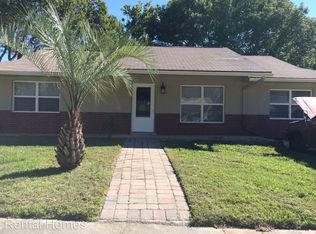133 Clyde Ave, Longwood, FL 32750