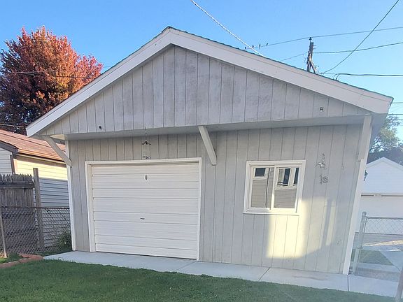 3rd image of 3615 S 53rd Ave