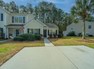 1231 Island Club Dr, Charleston, SC 29492
