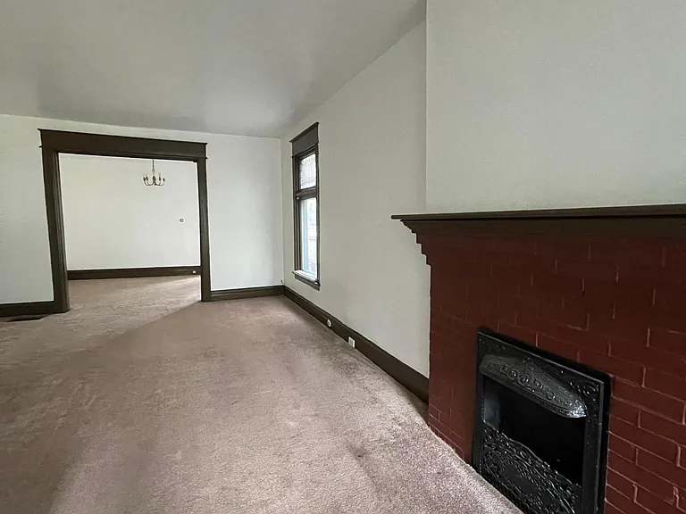 26 Granger Pl #LOWER — Photo 2