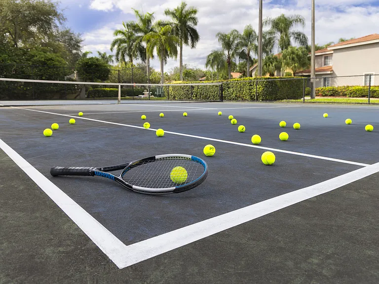 Camden Doral — Photo 25