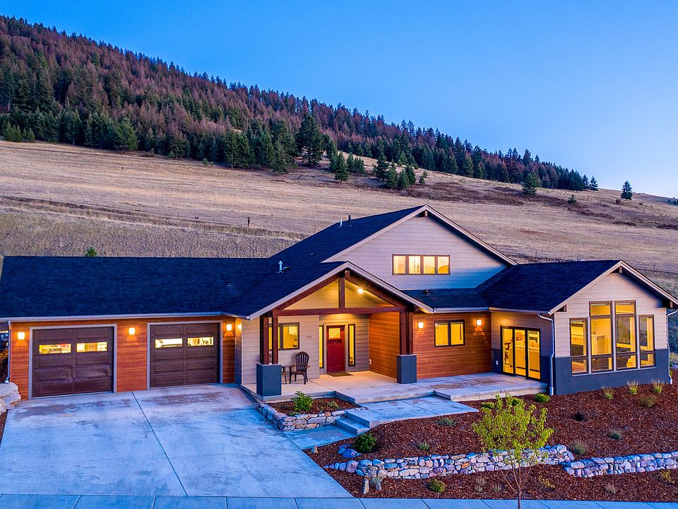 1st image of 205 Dean Stone Dr