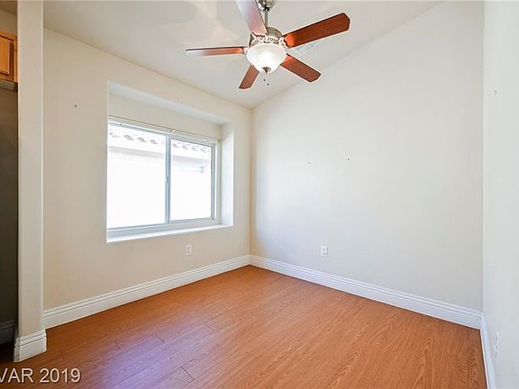 5th image of 4456 Valley Quail Way