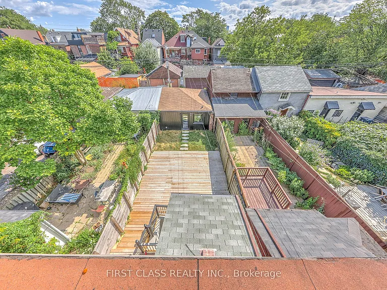 431 Roxton Rd — Photo 29