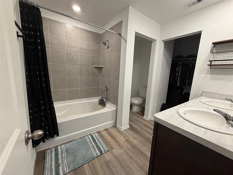 1135 Juniper Vista Dr — Photo 11