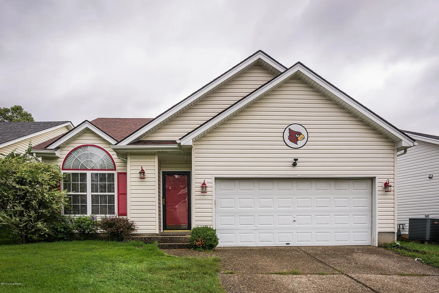 11414 Catalpa View Ct photo 1