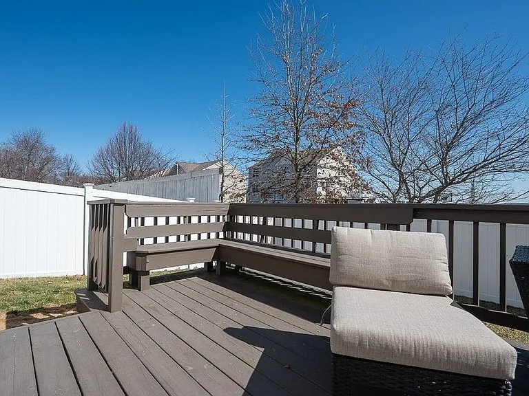 18 Angela Rose Ln — Photo 31