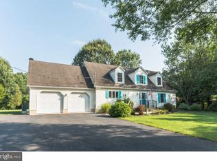 412 Greentree Rd, Sewell, NJ 08080