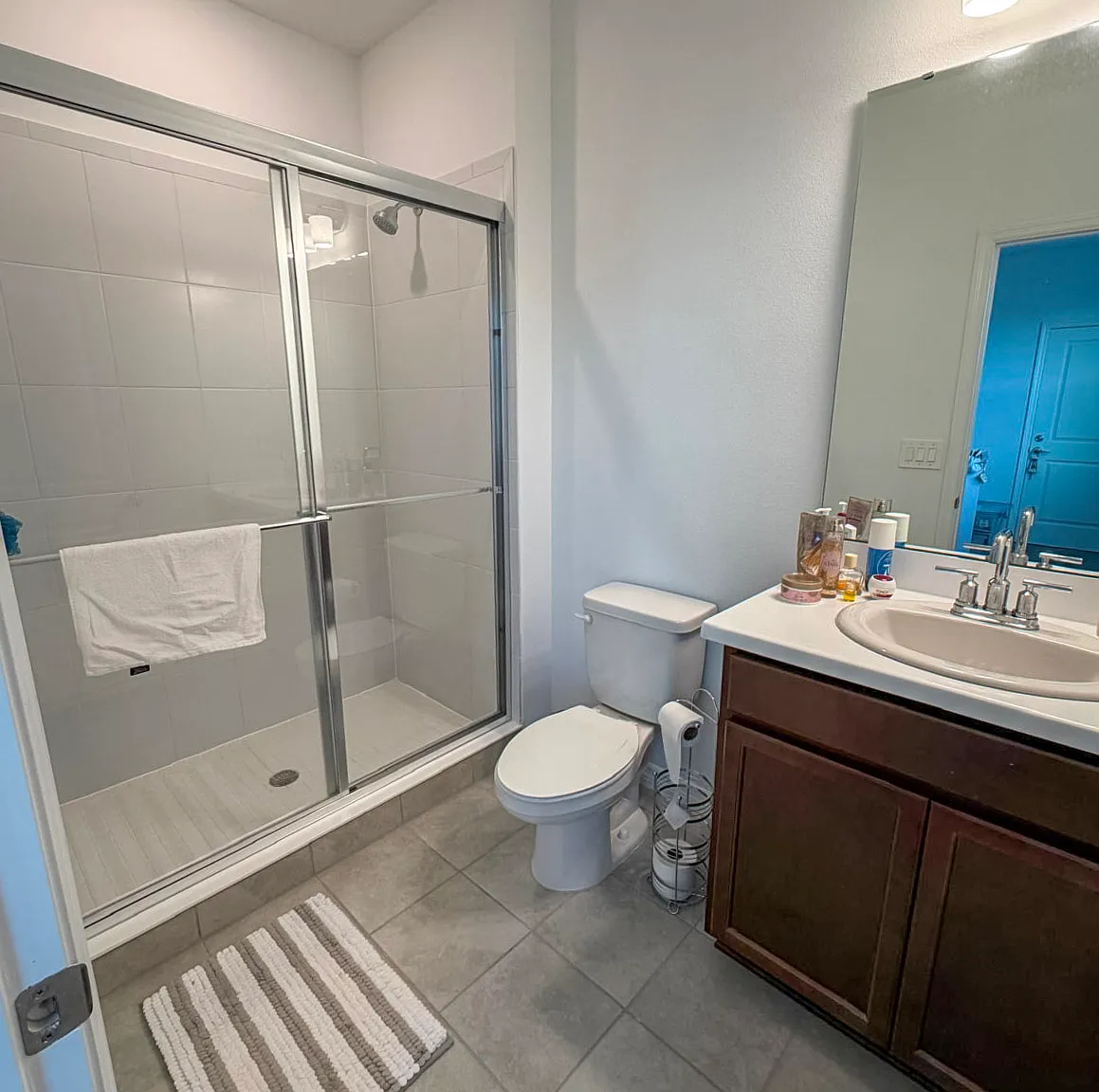 1 bed, 500 sqft, $1,250 — Photo 2