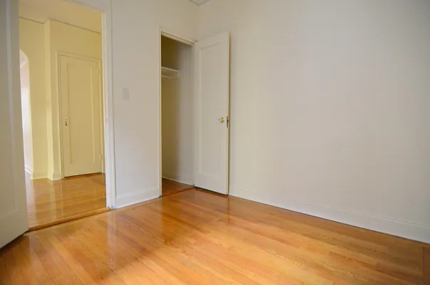 Rented by MNS | media 25