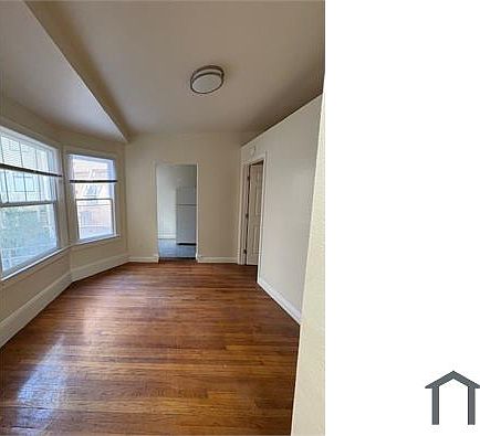 1st image of 765 Ofarrell St APT 4