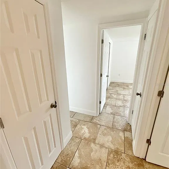 4233 Belle Isle Ct — Photo 18