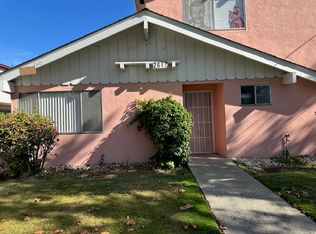 2617 Central Ave #A, Alameda, CA 94501
