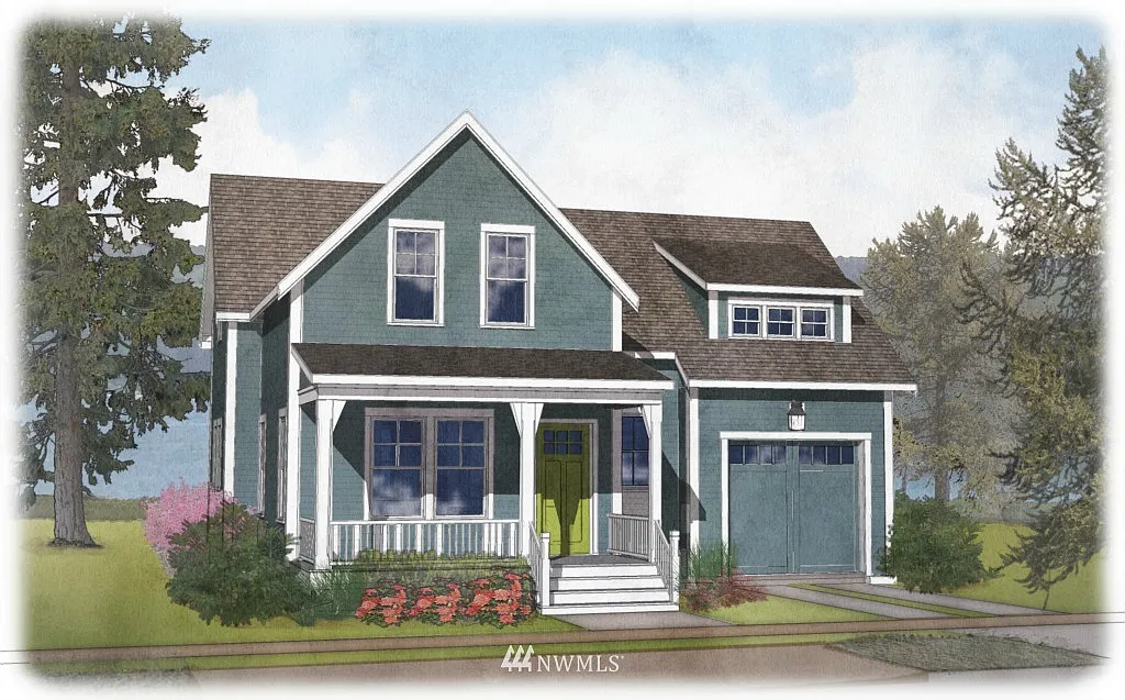 0 Lot 15 Anchor Lane photo 1
