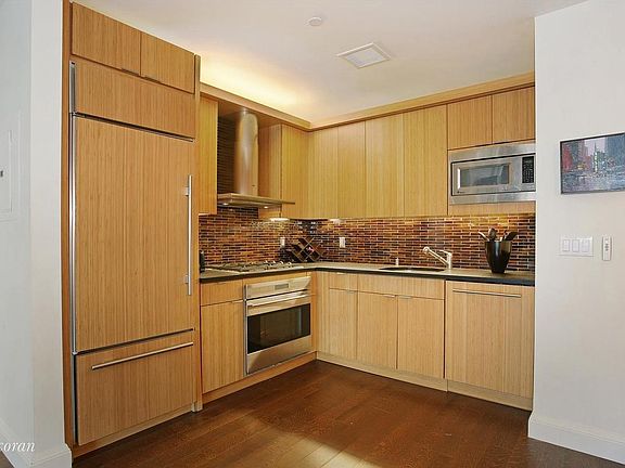3rd image of 70 Little West St APT 11A