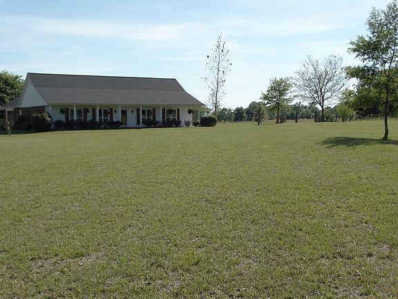 4th image of 12727 County Road 1260