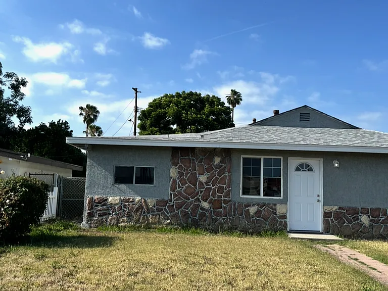 15509 Amar Rd — Photo 1