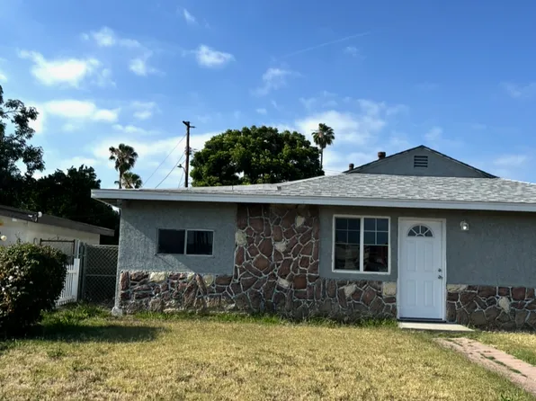 15509 Amar Rd, La Puente, CA 91744