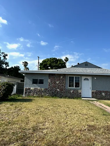 15509 Amar Rd Photo 1