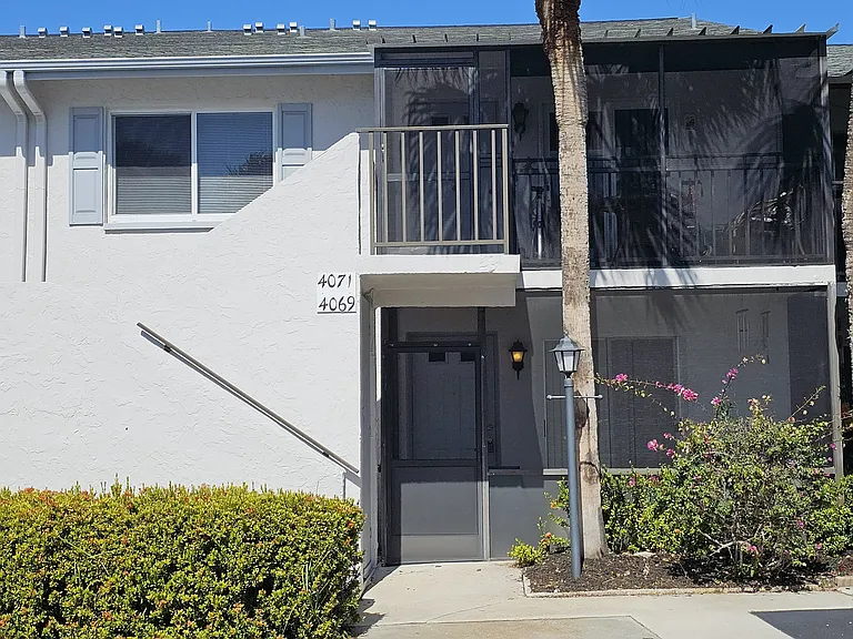 4069 Northlight Dr #1805 — Photo 17