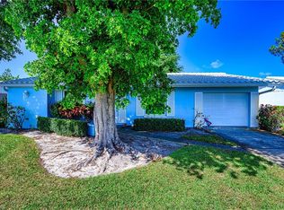 56 Hilo Ct #56, Naples, FL 34112