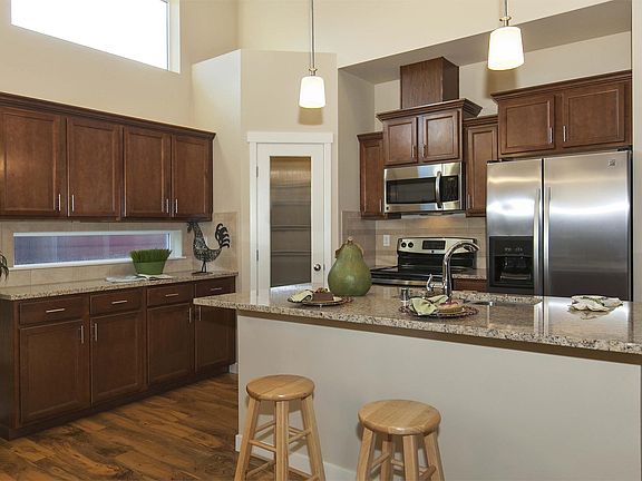 4th image of 11511 Griffin Pl