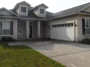 2211 Crystal Cove Dr, Green Cove Springs, FL 32043