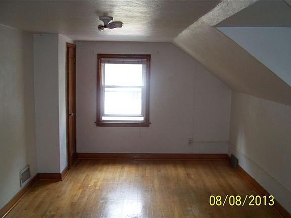 4th image of 6735 Colorado Ave