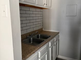 South Jefferson Apartments, Cincinnati, OH 45212