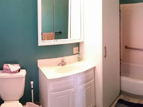 926 W Water St, Bellefonte, PA 16823