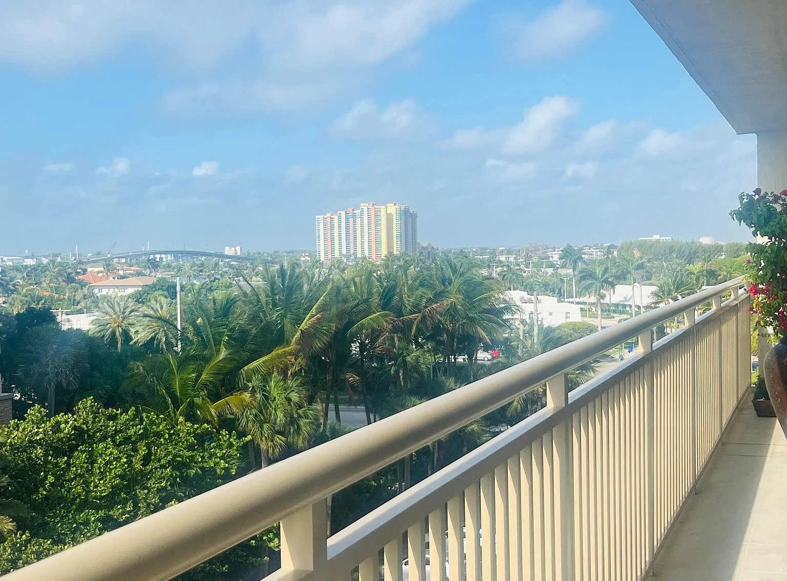 Oceantree Condominium — Photo 4
