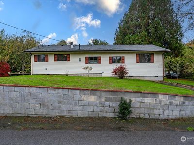 4578 E Collins Road, Port Orchard, WA, 98366