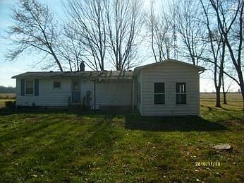 5th image of 5293 E Township Road 138