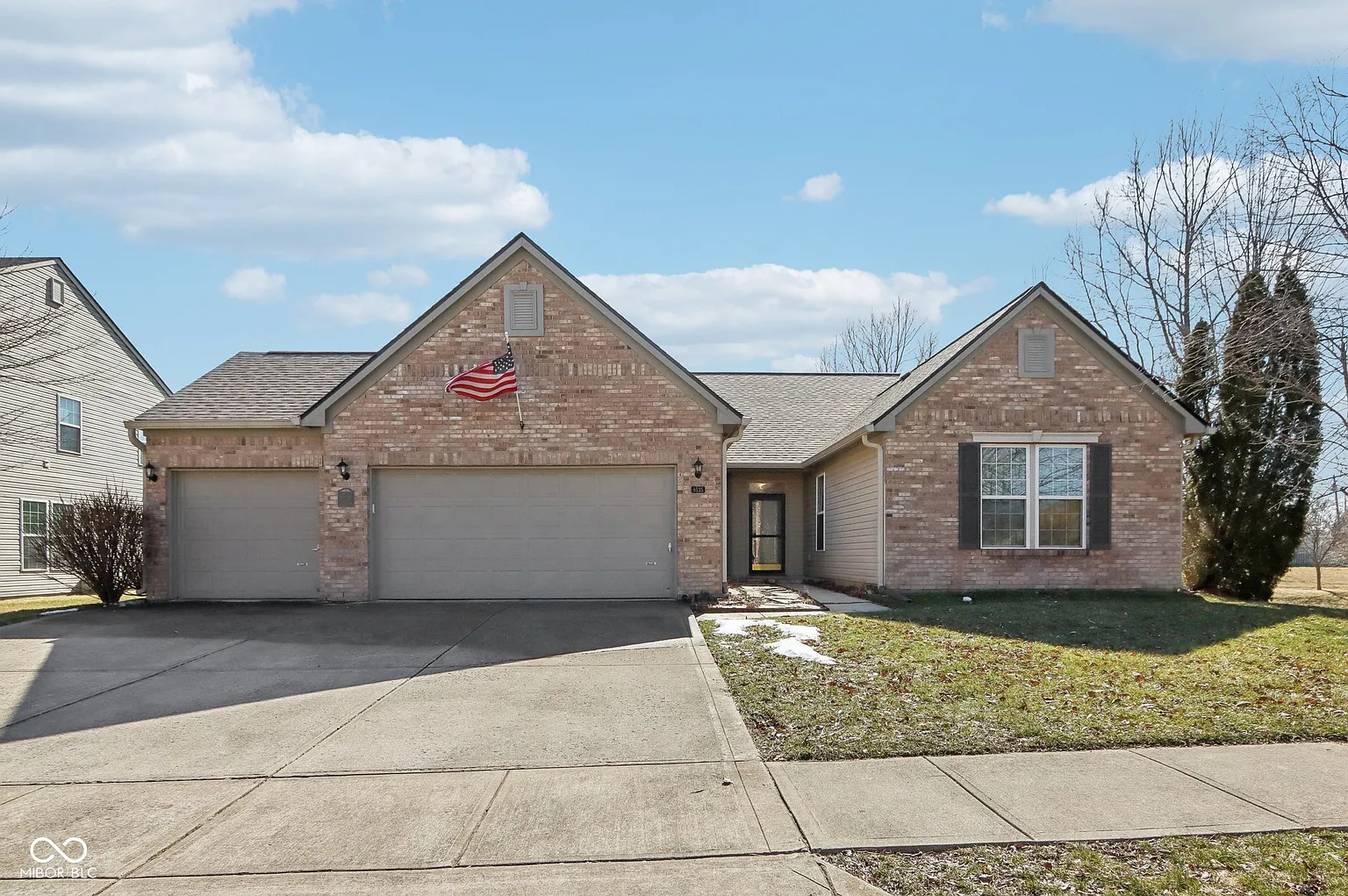 8535 Fenton Tower Dr photo 1