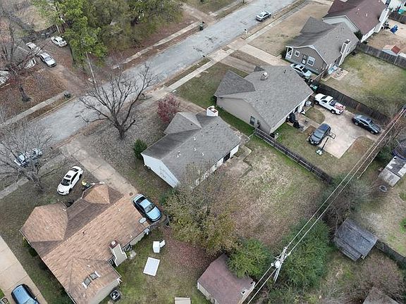5th image of 6341 Berrypick Ln