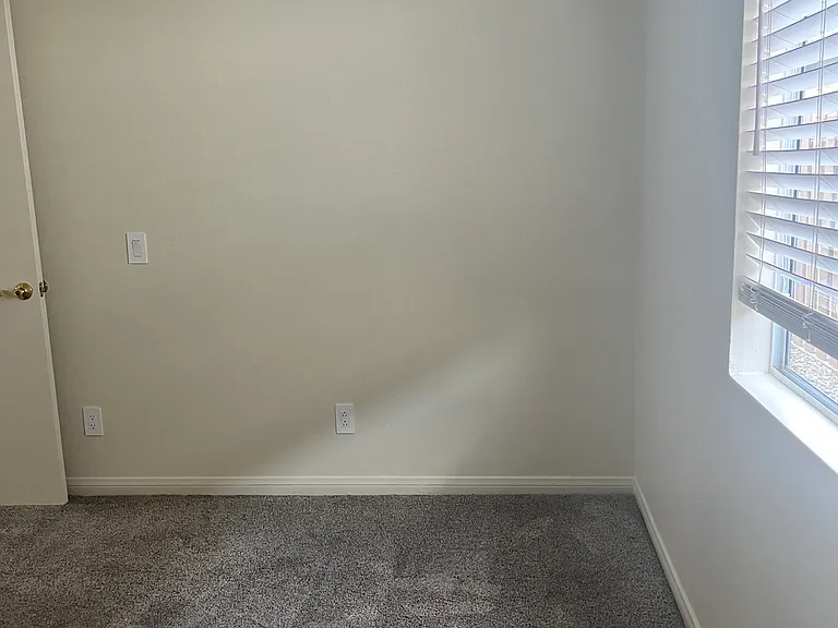 2841 Thicket Pl — Photo 32