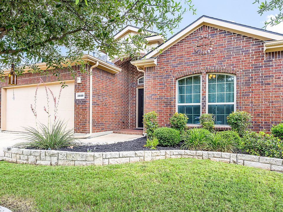 1st image of 2600 Canyon Wren Ln
