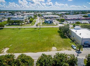 760 Bald Eagle Dr #11, Marco Island, FL 34145