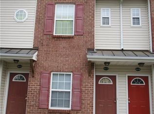 964 George Washington Hwy N #A2, Chesapeake, VA 23323