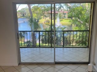 866 SW 9th Street Cir APT 205, Boca Raton, FL 33486