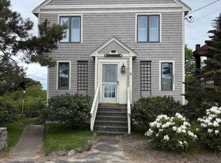 2 Ocean Blvd, Seabrook, NH 03874