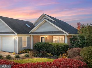 200 Crestwood Ln, Winchester, VA
